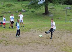 img_7651.jpg