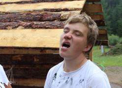 img_7653.jpg