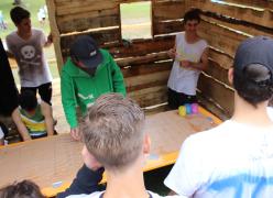 img_7656.jpg