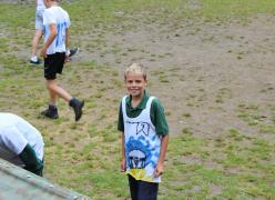 img_7660.jpg