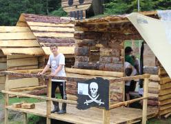 img_7661.jpg