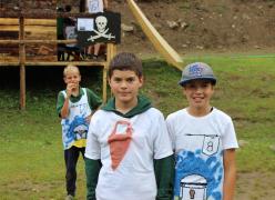 img_7664.jpg