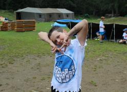 img_7666.jpg