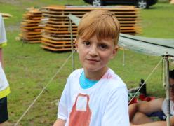img_7667.jpg