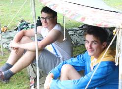 img_7668.jpg