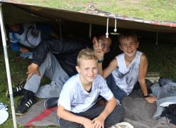img_7669.jpg