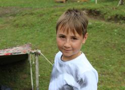 img_7670.jpg