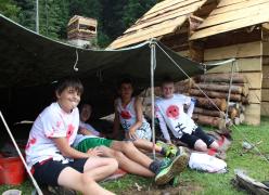 img_7671.jpg