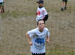 img_7672.jpg