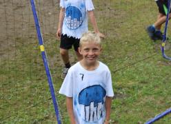 img_7673.jpg