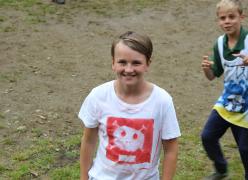 img_7674.jpg