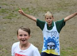 img_7675.jpg