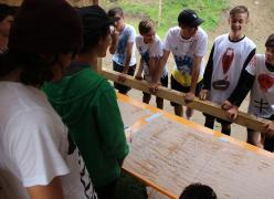 img_7678.jpg