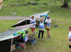 img_7679.jpg
