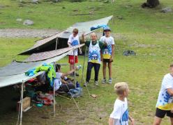 img_7680.jpg