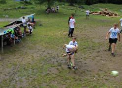 img_7682.jpg