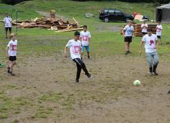 img_7683.jpg