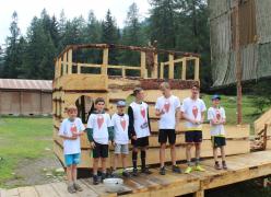 img_7684.jpg