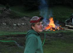 img_7688.jpg