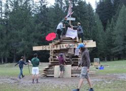 img_7693.jpg