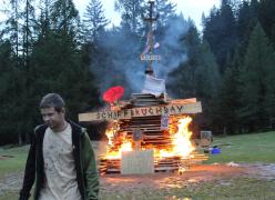 img_7694.jpg