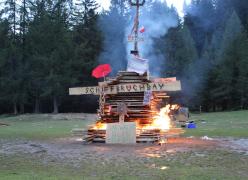 img_7695.jpg