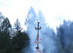img_7698.jpg