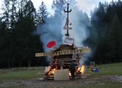 img_7699.jpg