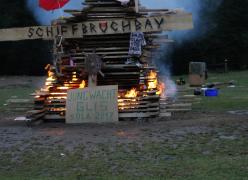 img_7700.jpg