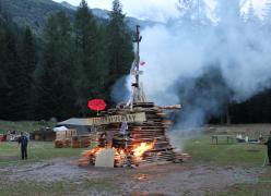 img_7702.jpg