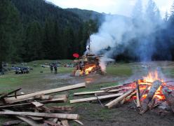 img_7704.jpg