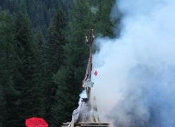 img_7705.jpg