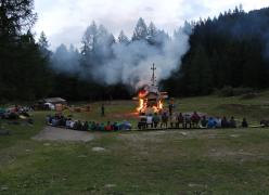 img_7707.jpg