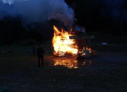 img_7710.jpg