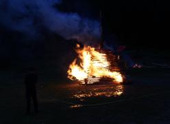 img_7711.jpg