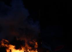 img_7712.jpg