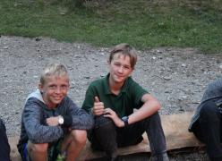 img_7714.jpg