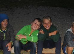 img_7715.jpg