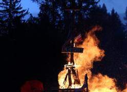 img_7720.jpg