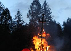 img_7721.jpg
