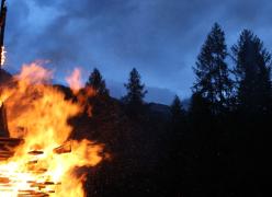 img_7722.jpg