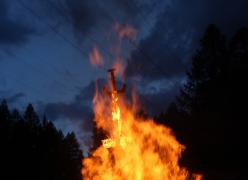 img_7726.jpg