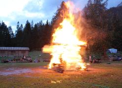 img_7728.jpg