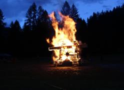 img_7729.jpg