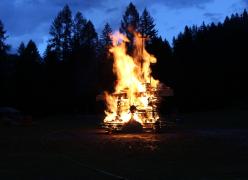 img_7730.jpg