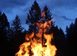 img_7735.jpg