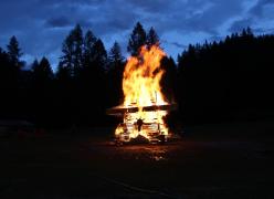img_7737.jpg