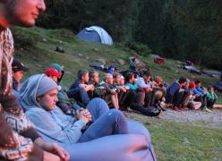 img_7739.jpg