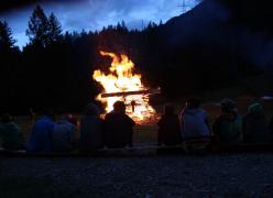 img_7743.jpg