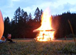 img_7745.jpg